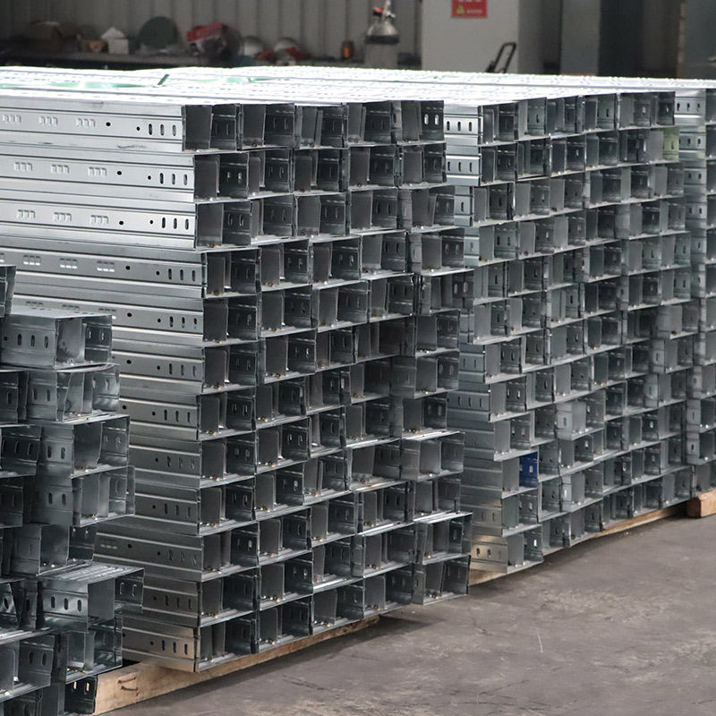 শক্তি সঞ্চয় ছাঁচনির্মাণ তারের ট্রে