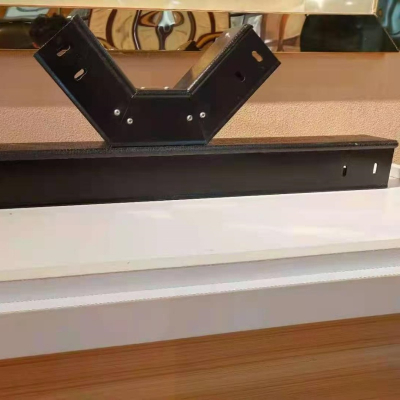 বেসাল্ট কেবল ট্রে