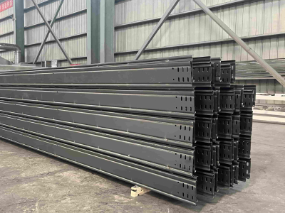 মই সেতু এবং খাদের সেতু