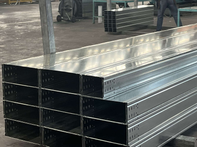 সেতুর ট্রে