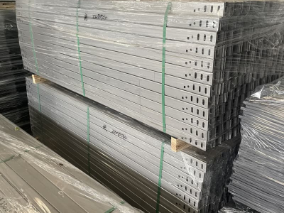 ইস্পাত সেতু ফ্রেম