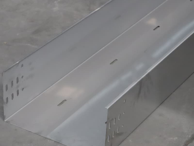 তারের ট্রে