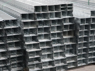 ঢেউতোলা সেতুর ফ্রেম