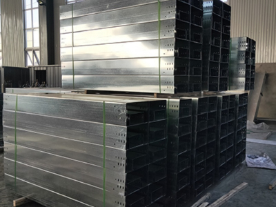 জলরোধী সেতু ফ্রেম