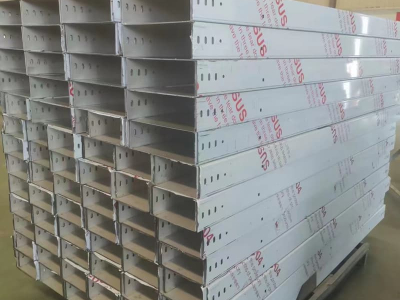 ইস্পাত কাঠামো সেতু