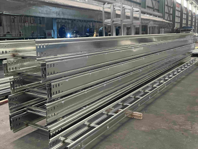 সেতুর স্পেসিফিকেশন