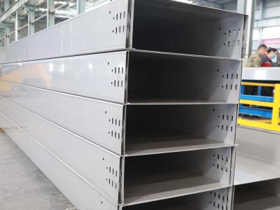 ট্রে তারের ট্রে