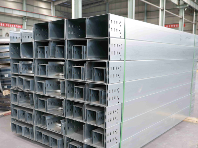 গ্রাউন্ড ব্রিজ