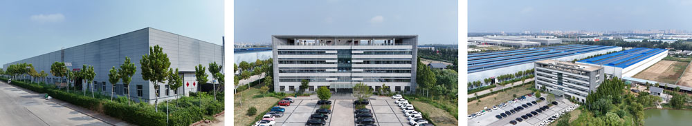 শানডং বোল্ট ইলেকট্রিক্যাল ইকুইপমেন্ট কোং, লি. শানডং বোল্ট ইলেকট্রিক্যাল ইকুইপমেন্ট কোং, লি.