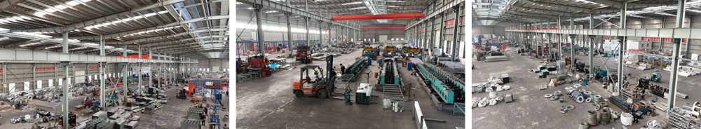 শানডং বোল্ট ইলেকট্রিক্যাল ইকুইপমেন্ট কোং, লি. শানডং বোল্ট ইলেকট্রিক্যাল ইকুইপমেন্ট কোং, লি.