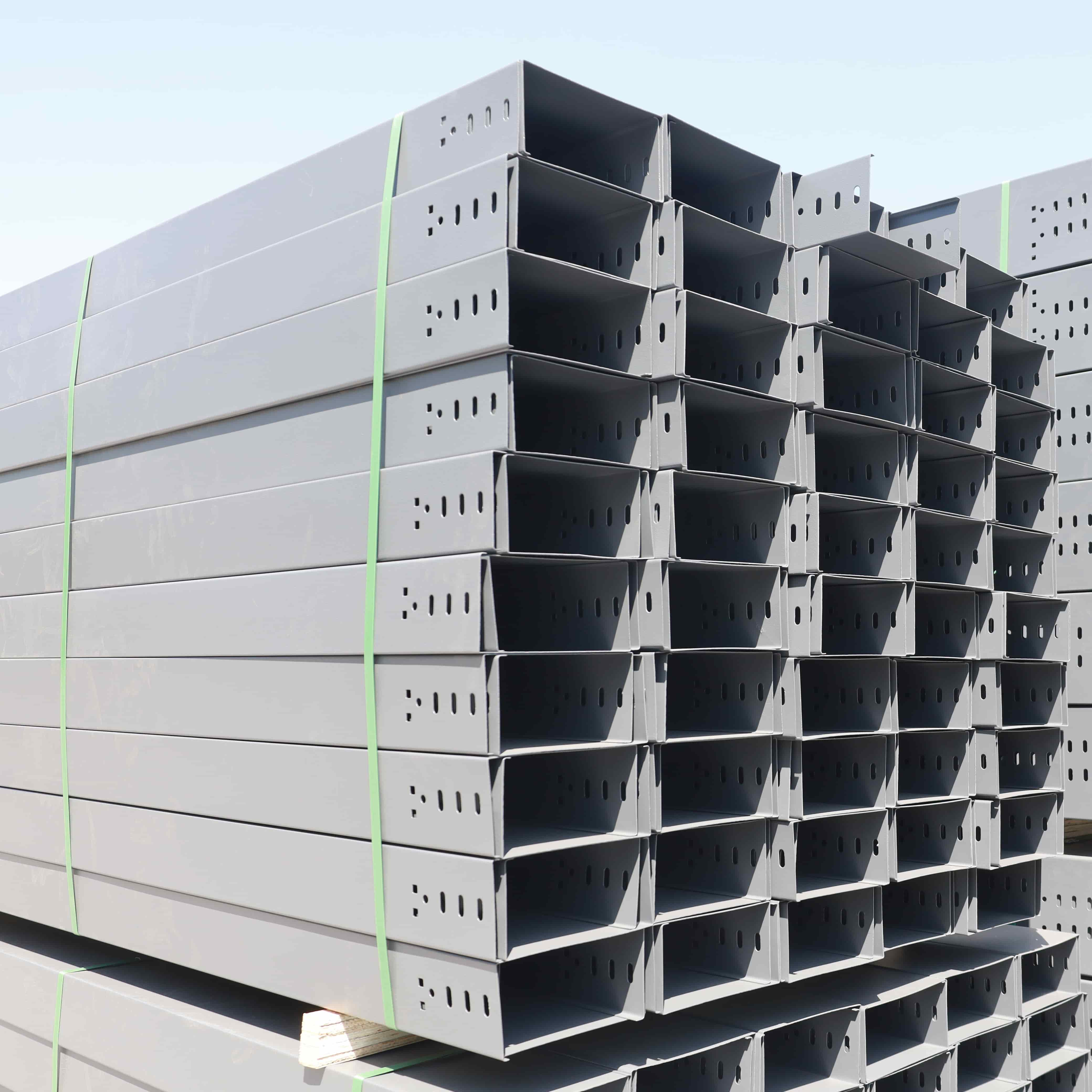 সিল করা অগ্নিরোধী সেতুর ফ্রেম সিল করা অগ্নিরোধী সেতুর ফ্রেম