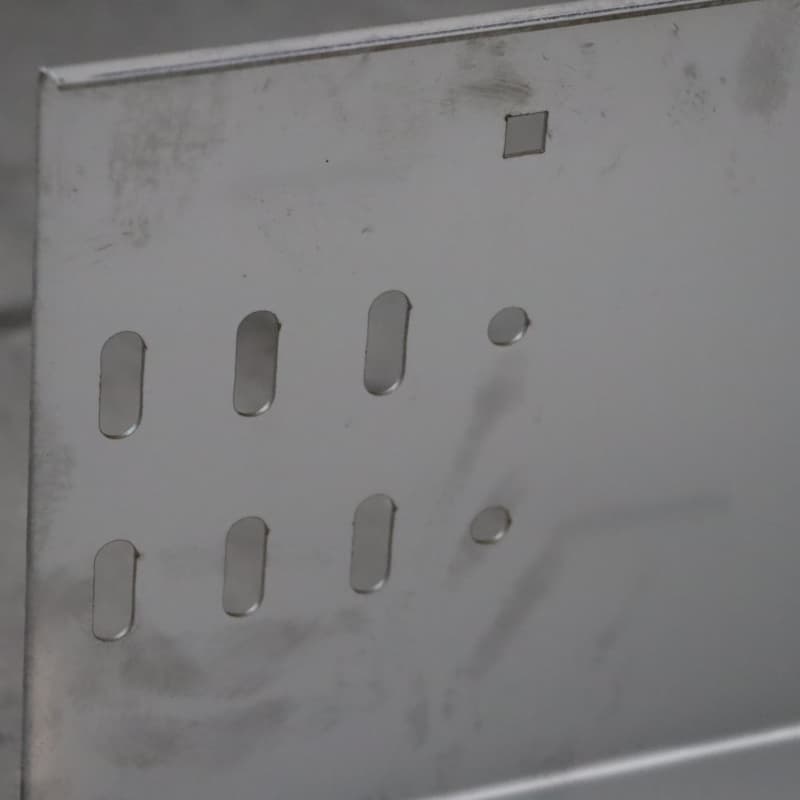 তারের ট্রে তারের ট্রে