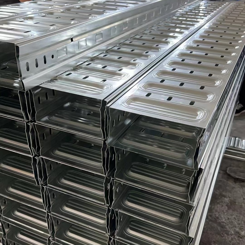 ঢেউতোলা সেতুর ফ্রেম ঢেউতোলা সেতুর ফ্রেম