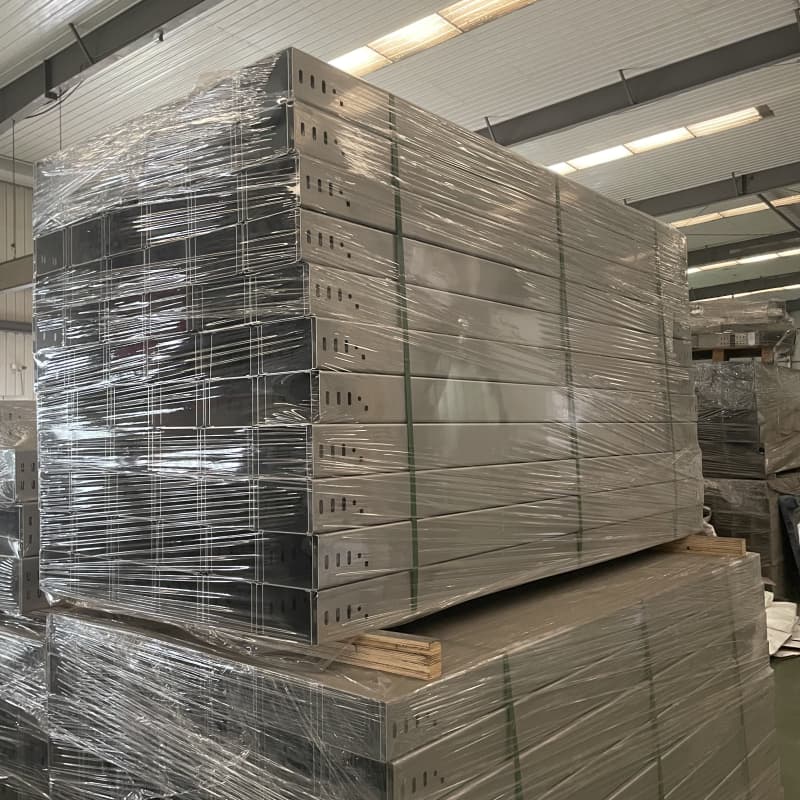 ইস্পাত সেতু ফ্রেম