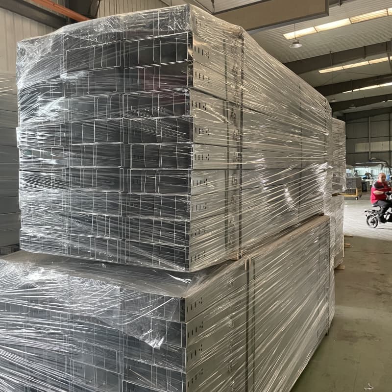 ইস্পাত সেতু ফ্রেম