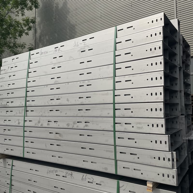 ইস্পাত সেতু ফ্রেম ইস্পাত সেতু ফ্রেম