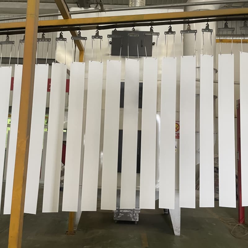 ফায়ারপ্রুফ তারের ট্রে ফায়ারপ্রুফ তারের ট্রে