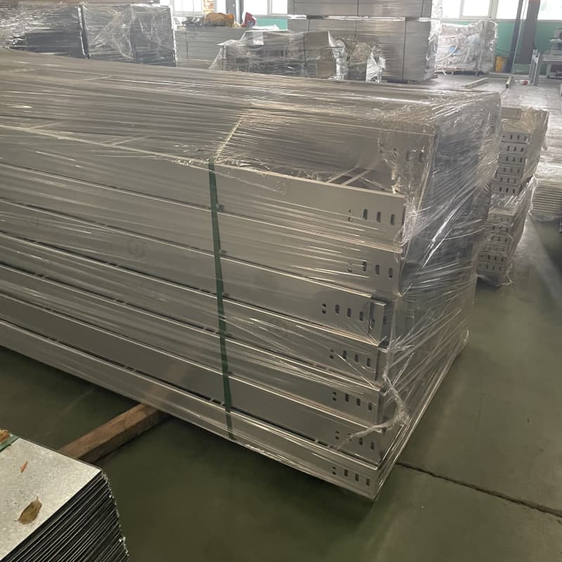 ইস্পাত কাঠামো সেতু