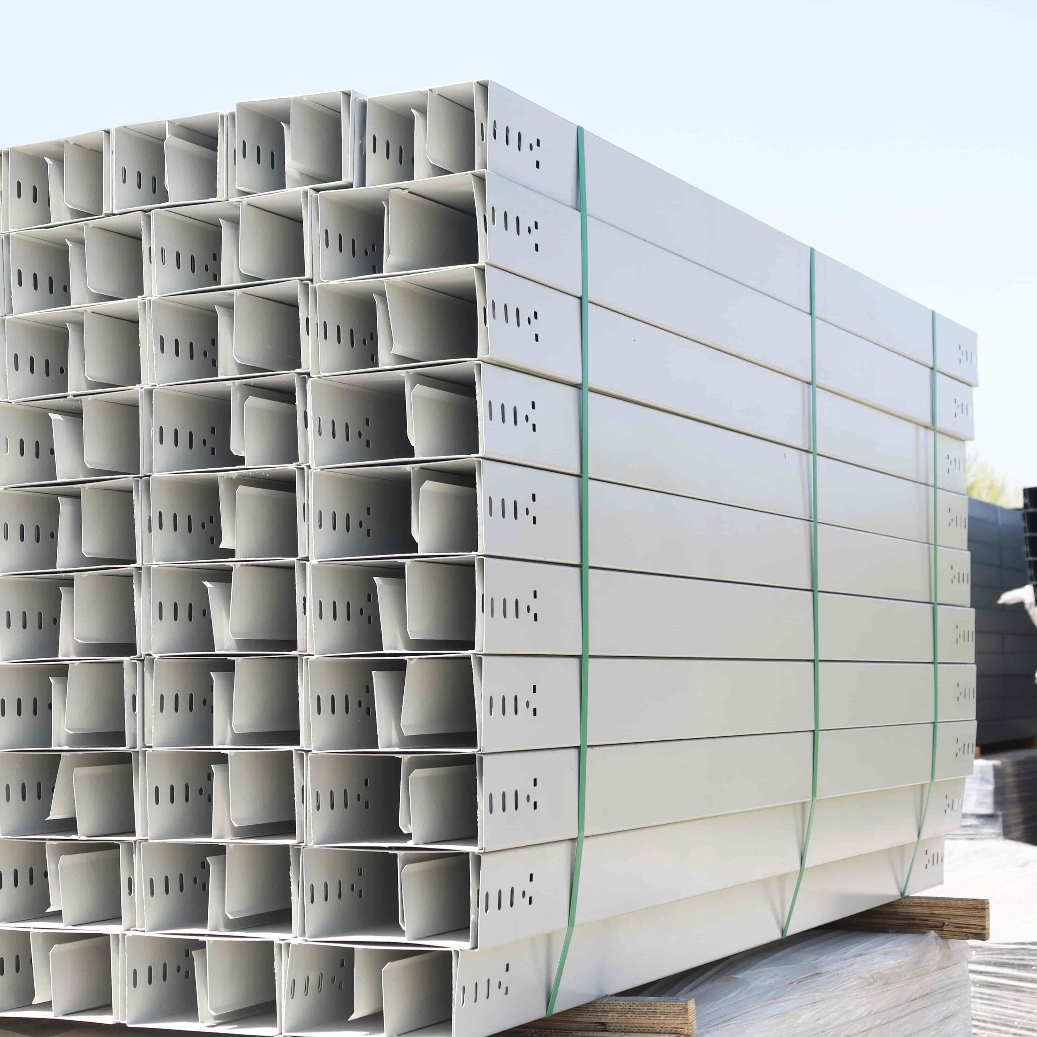 শিল্ডিং ব্রিজ